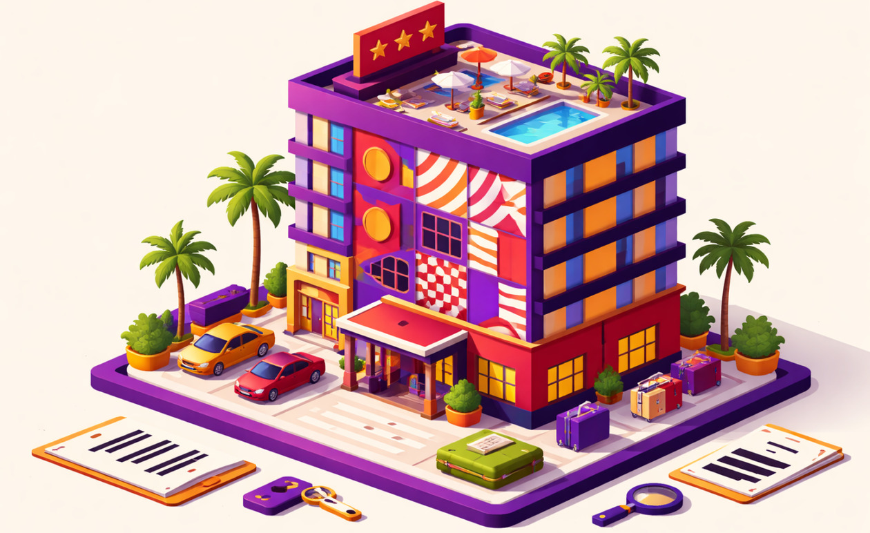 V Tourism: Η απάντηση της εταιρείας για την επέκταση του ξενοδοχείου στη Μήλο