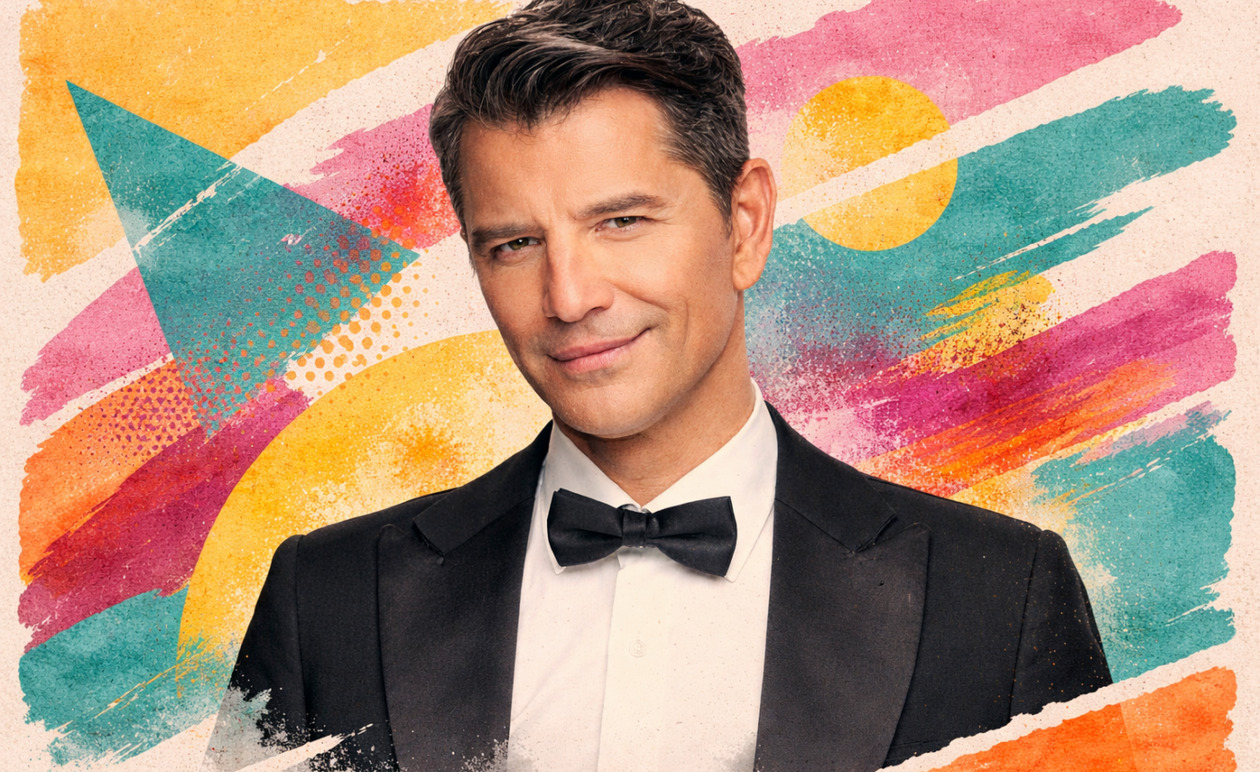 YFSF: Οι 10 μεγάλες μεταμορφώσεις που θα δούμε απόψε στον ΑΝΤ1