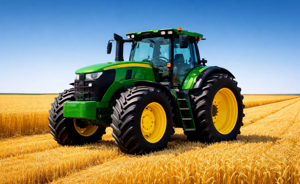 Αγρότες: Αποχωρούν σταδιακά από τα μπλόκα – Το κρίσιμο ραντεβού του Φεβρουαρίου για την κλιμάκωση