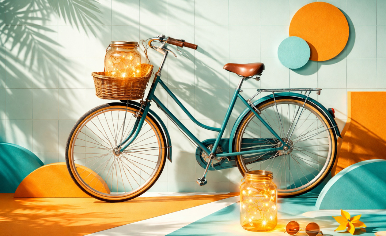 Αν είστε άνω των 50 και θυμάστε αυτές τις 7 στιγμές, διαθέτετε σπάνια συναισθηματική σοφία