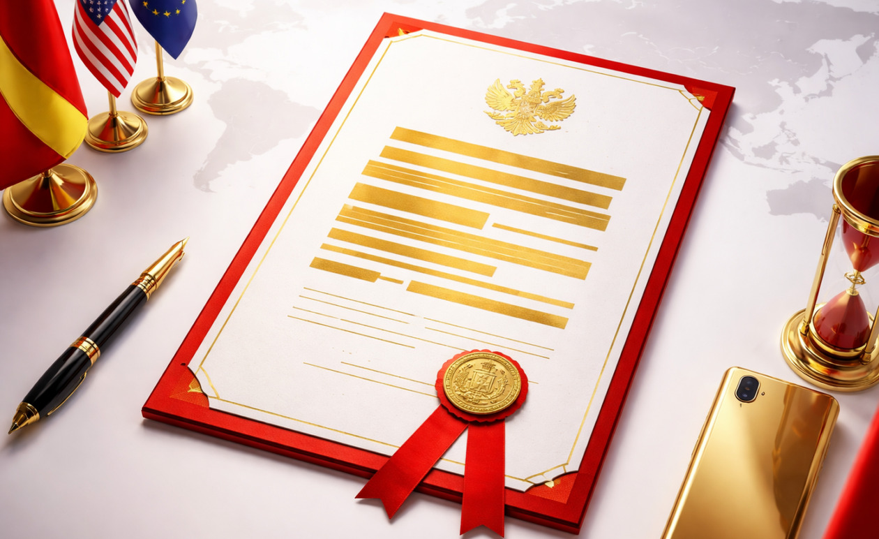 Γάζα: Κρίσιμες επαφές του απεσταλμένου του προέδρου Τραμπ στη Δυτική Όχθη