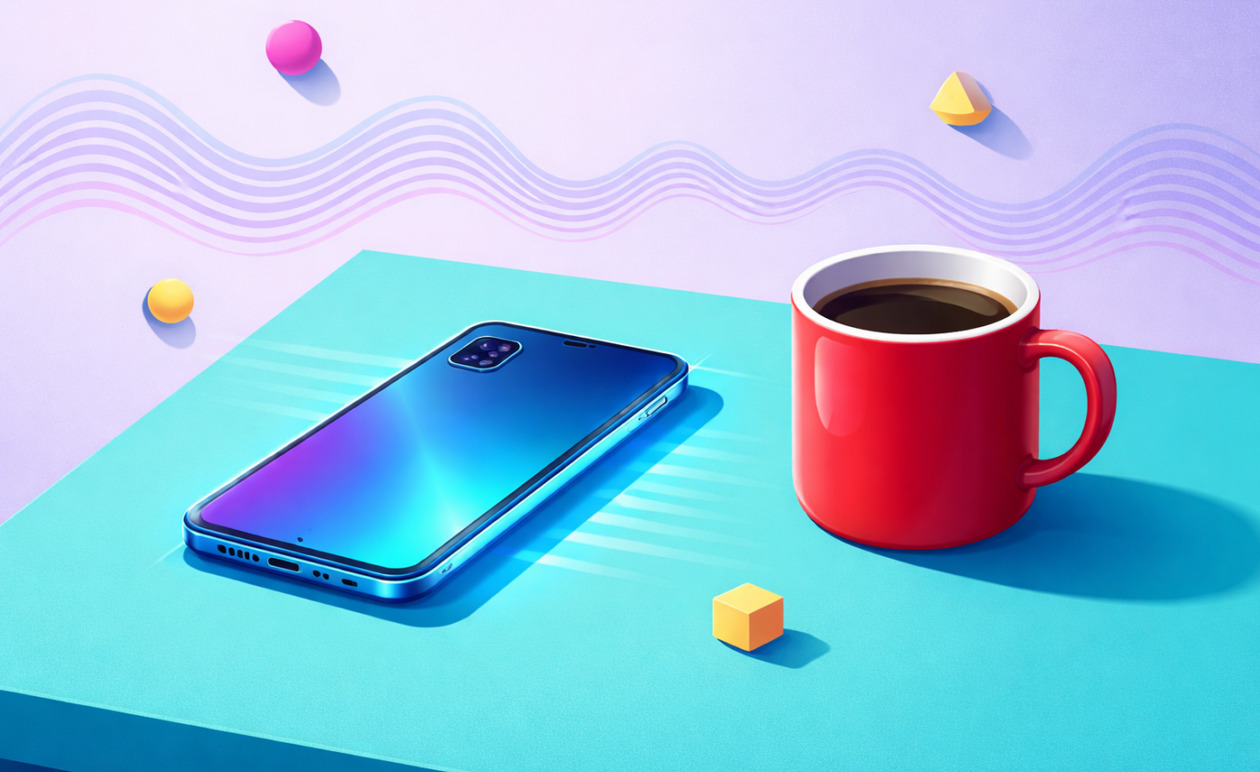 7 καθημερινές συνήθειες που διαλύουν τον γάμο πιο γρήγορα από την απιστία