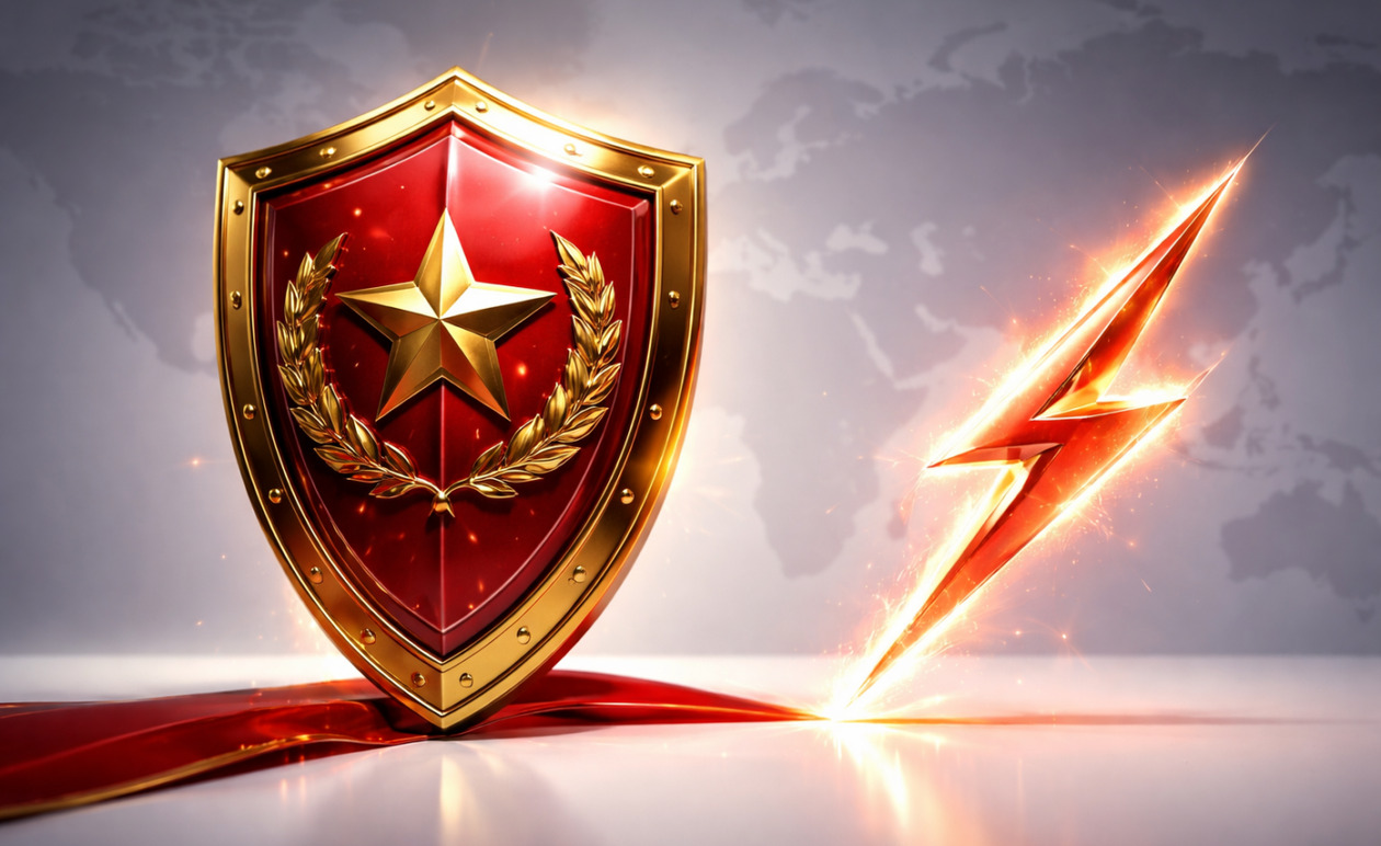 JPMorgan: Επενδυτικό σχέδιο 1,5 τρισ. δολαρίων στην Ευρώπη για άμυνα και ενέργεια