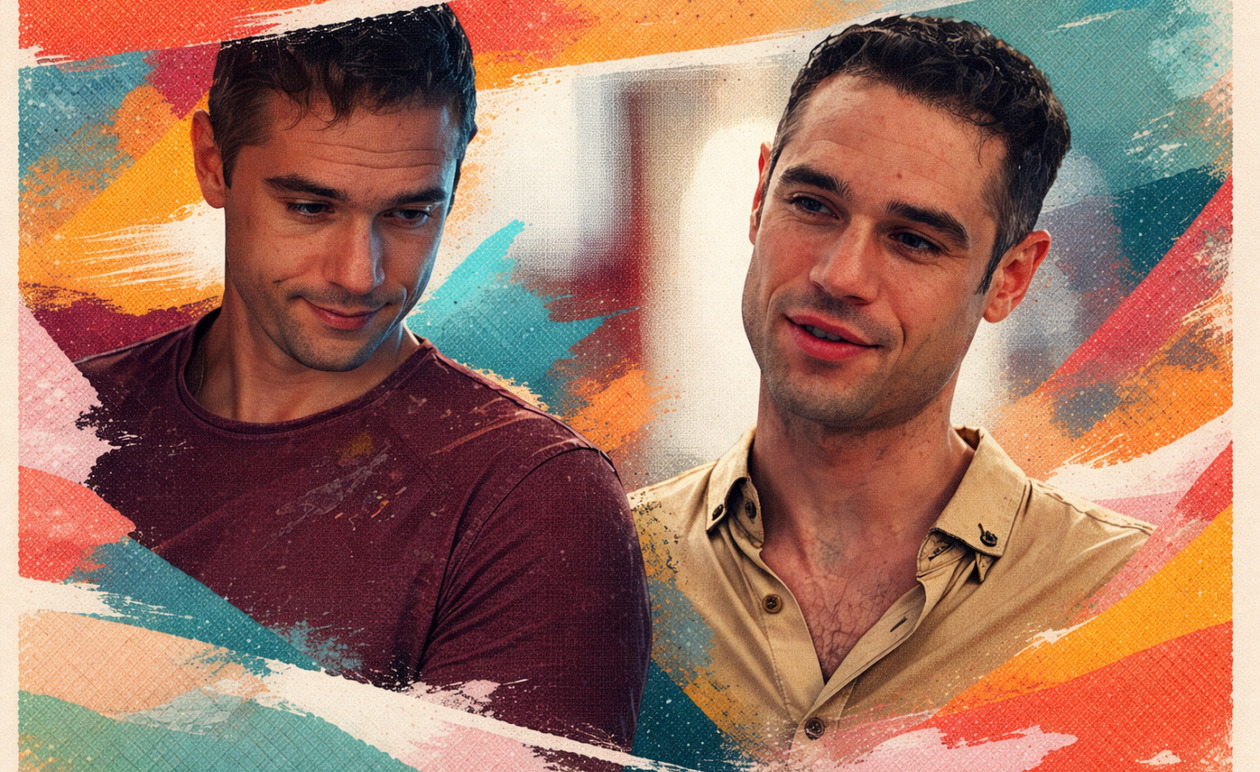 Μια νύχτα μόνο: Η σύλληψη του Πωλ – Η εκδίκηση της παλιάς ερωμένης που διαλύει τα πάντα