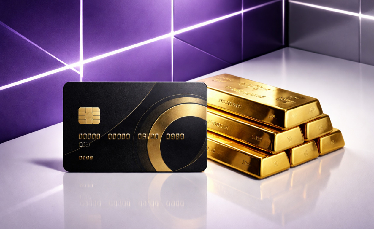 ΕΦΚΑ και ΔΥΠΑ: Πληρωμές 70,5 εκατ. ευρώ σε 93.900 δικαιούχους έως τις 13 Φεβρουαρίου