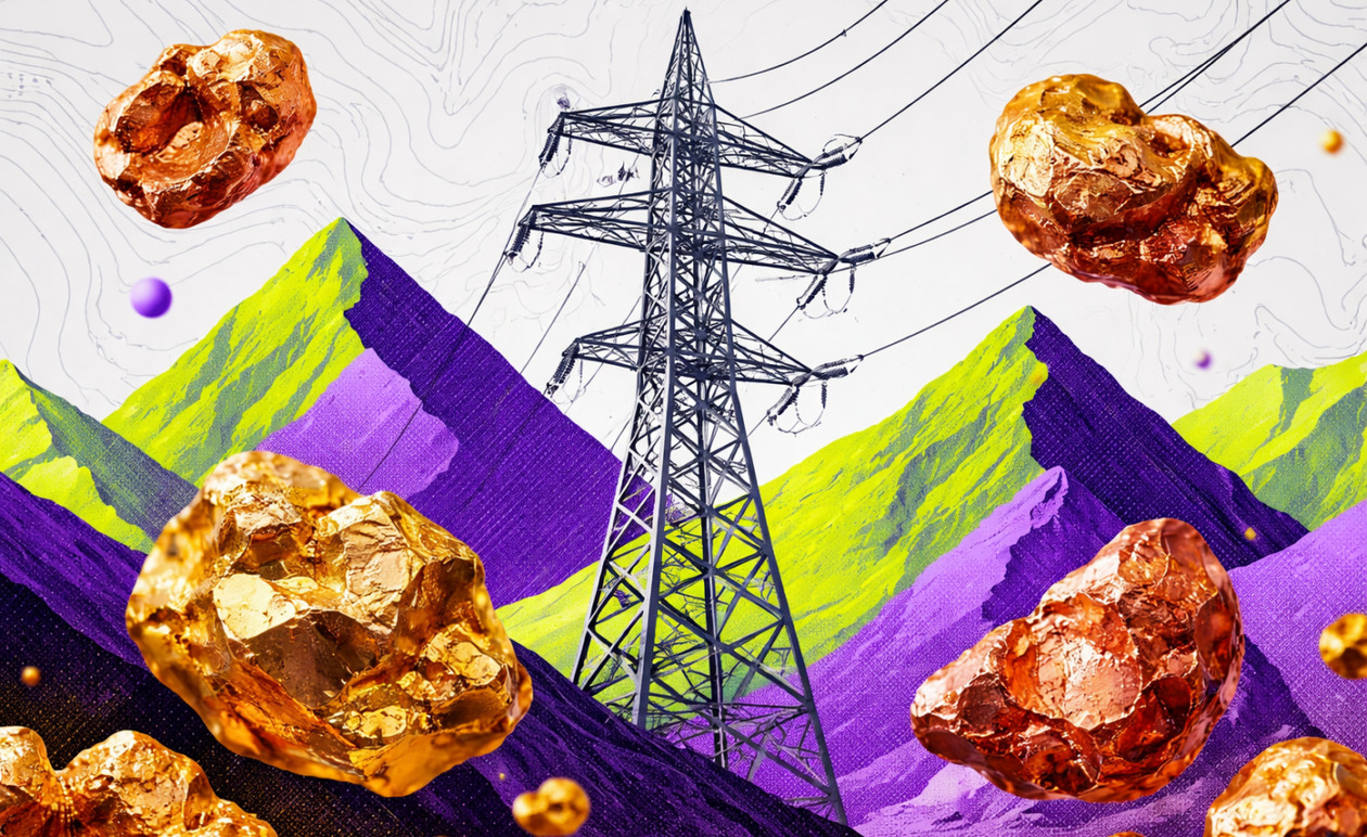 Ινδονησία: Απελευθερώθηκαν 18 εργαζόμενοι της Freeport μετά από τριήμερη πολιορκία ανταρτών στην Παπούα