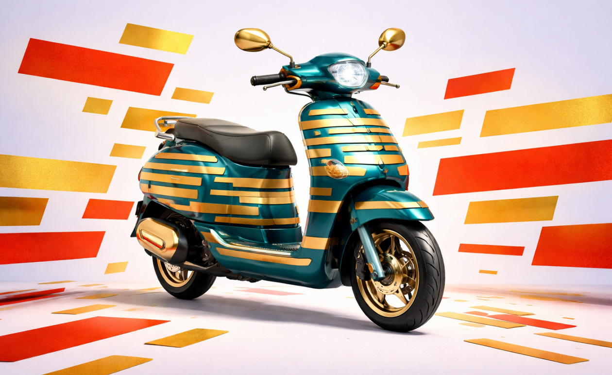 Ρωσία: Ισόβια κάθειρξη στον εκτελεστή του στρατηγού Ιγκόρ Κιρίλοφ για τη βομβιστική επίθεση στη Μόσχα