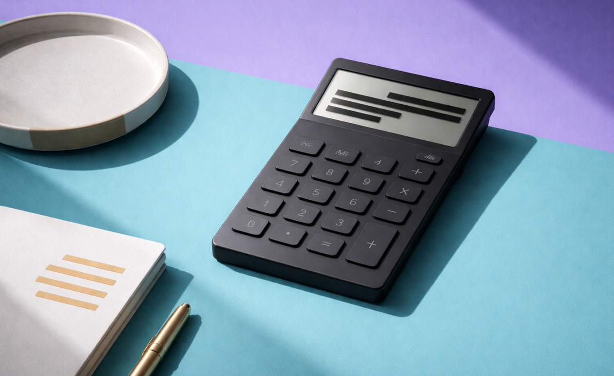 11.000 δείπνα και μόνο 200 συζητήσεις: Η παγίδα της «άνετης σιωπής» που παραλίγο να διαλύσει έναν γάμο 40 ετών