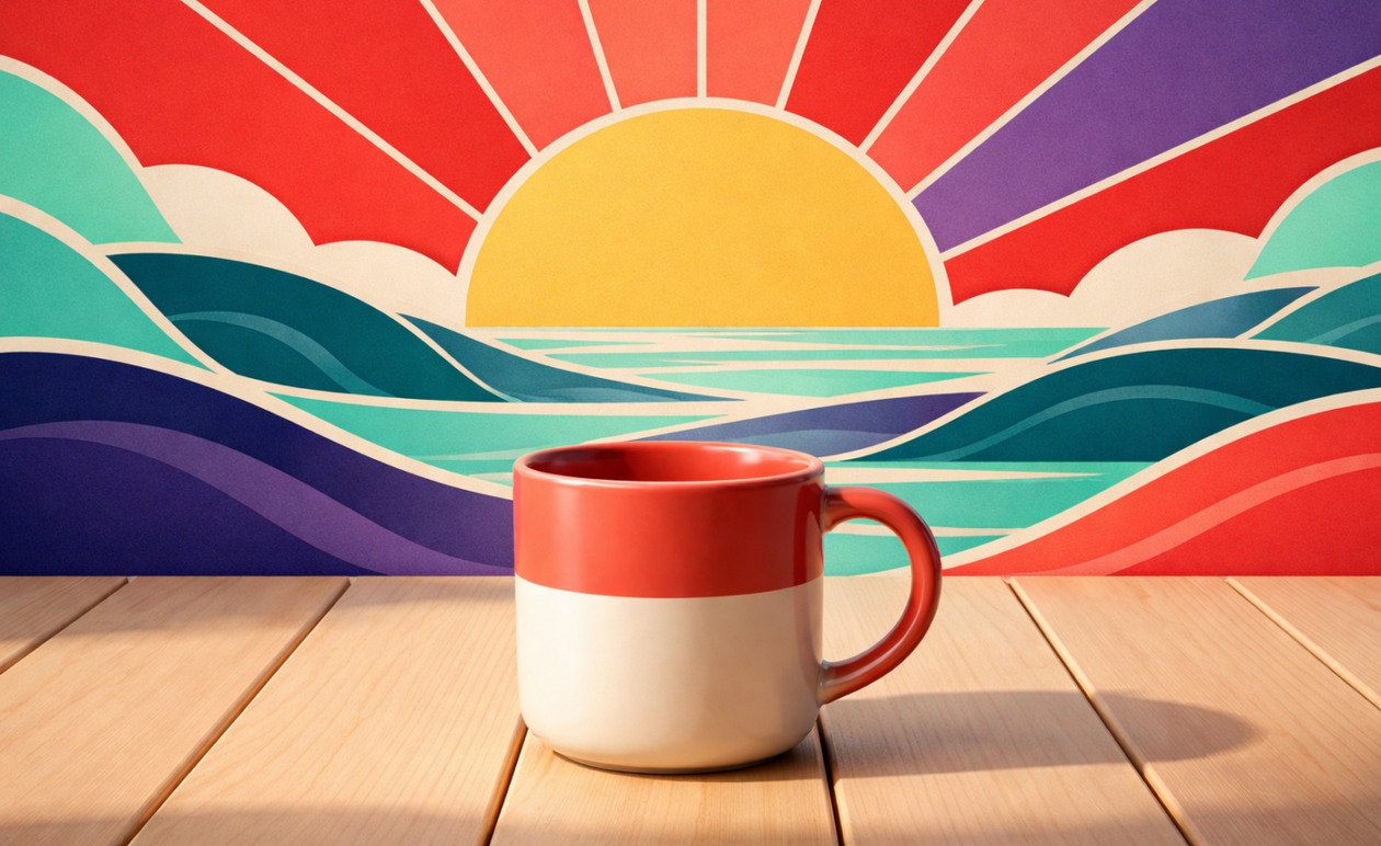 Γιατί η μοναχικότητα στα 63 δεν είναι πρόβλημα που χρειάζεται λύση αλλά μια συνειδητή επιλογή πληρότητας