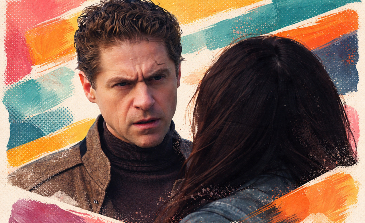 Μια Νύχτα Μόνο: Η Όλγα αθωώνει τον Οδυσσέα μετά θάνατον – Το βίντεο που ανατρέπει τα πάντα