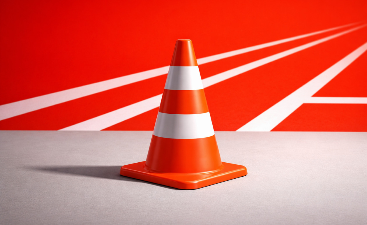 Α.Θ.Ε.: Σε ισχύ νέες κυκλοφοριακές ρυθμίσεις σε Βοιωτία και Φθιώτιδα λόγω των αγροτικών μπλόκων