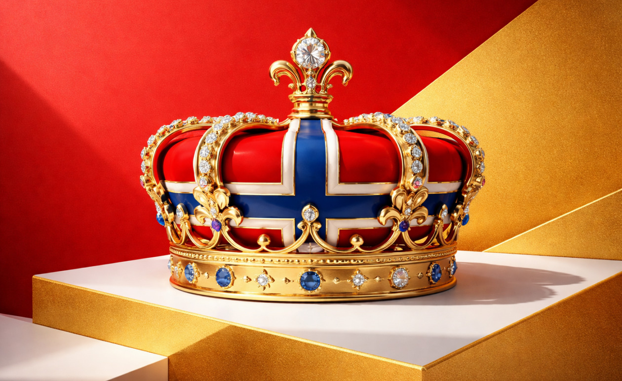 Νορβηγία: Το κοινοβούλιο στηρίζει τη μοναρχία παρά την κρίση και τα σκάνδαλα στο παλάτι