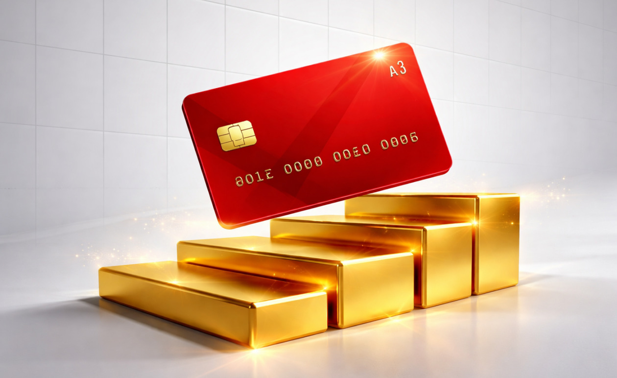 ΑΑΔΕ: Πραγματοποιήθηκε η φορολοταρία Ιανουαρίου 2026 – Δείτε αν κερδίσατε έως 50.000 ευρώ