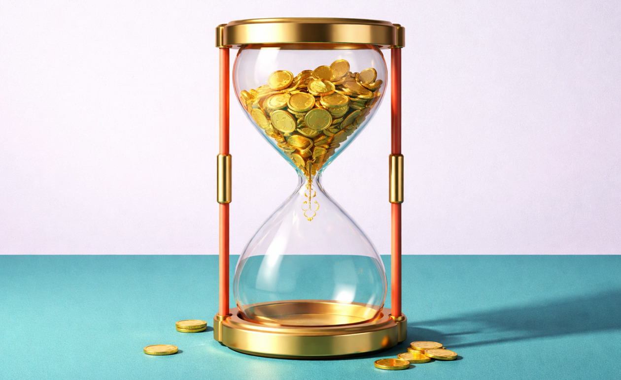 Γιατί η οικονομική παροχή δεν αναπληρώνει τη συναισθηματική απουσία: Η οδυνηρή αλήθεια ενός πατέρα στα 65