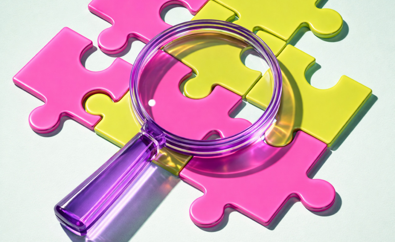 Γιατί η περιέργεια και όχι η ευφυΐα καθορίζει αν θα γίνετε πιο ελκυστικοί ή πιο δύσκαμπτοι με τα χρόνια