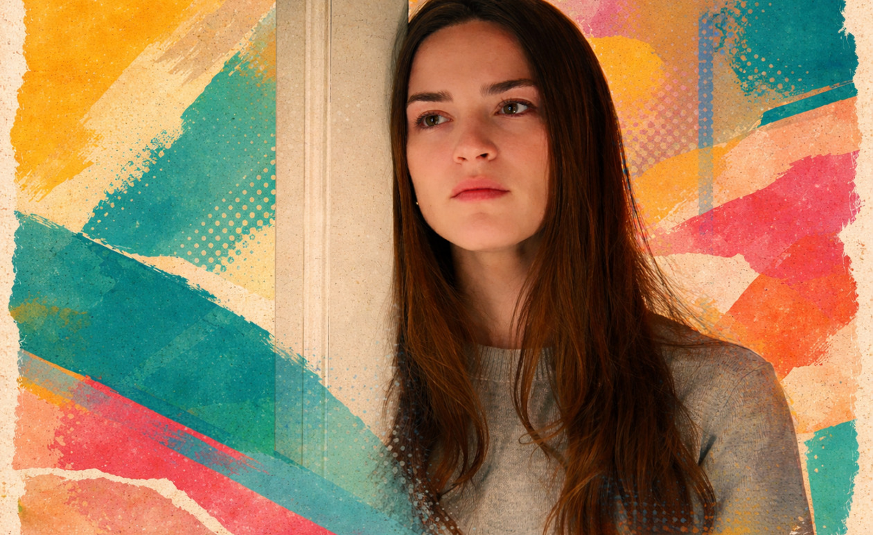 Να μ’ αγαπάς: Η Άννα ζητά διαζύγιο και ο Ορφέας αποκαλύπτει τον βιολογικό της πατέρα