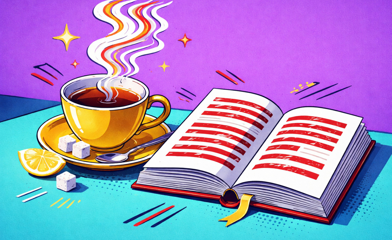 7 σημάδια ότι η «μοναχικότητά» σας είναι στην πραγματικότητα κρυφή μοναξιά