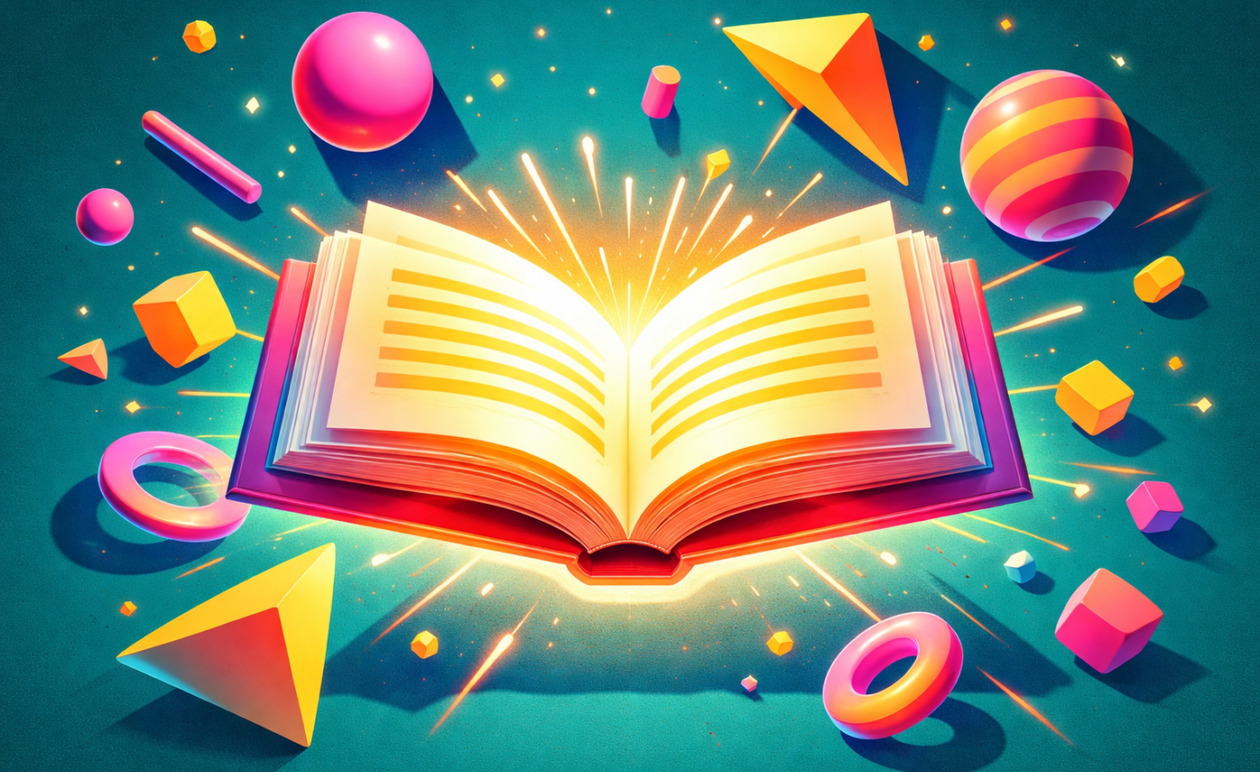 Σύνταξη στα 62: Η κρίση ταυτότητας που επηρεάζει το 41% των συνταξιούχων και η νέα αρχή