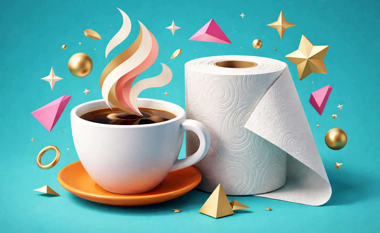 10 «πολυτέλειες» της μικρομεσαίας τάξης που προκαλούν ενοχές ακόμα και όταν έχετε τα χρήματα