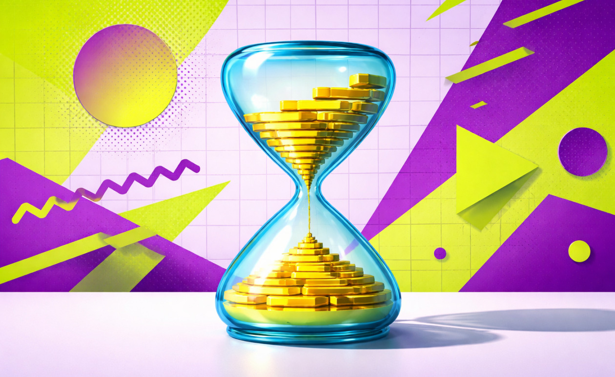 6 συμπεριφορές που ξεχωρίζουν τους πραγματικά ευτυχισμένους ανθρώπους από όσους απλώς προσποιούνται