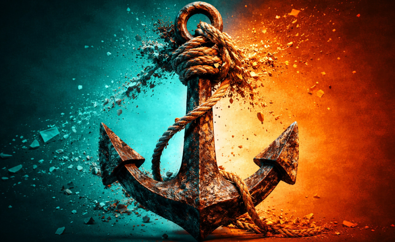 8 φράσεις που χρησιμοποιούν οι άνδρες όταν παραιτούνται από την ευτυχία και οι περισσότεροι τις αγνοούν