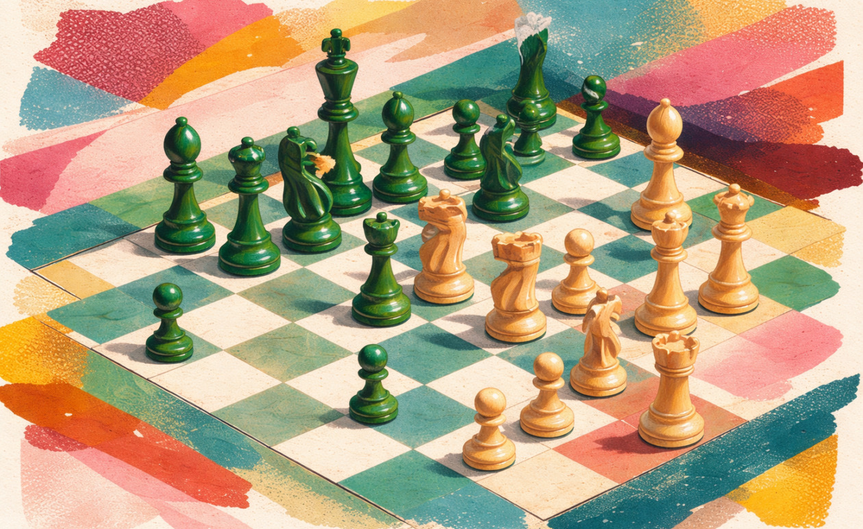 Παναθηναϊκός: Πρωτιά για τον Βαγγέλη Πατρελάκη στο Διεθνές Open Κατερίνης