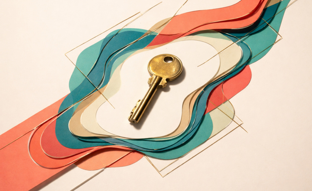 Γιατί η εγκατάλειψη της οικογενειακής εστίας μετά τα 60 θεωρείται κλινικά πένθος και όχι απλό άγχος