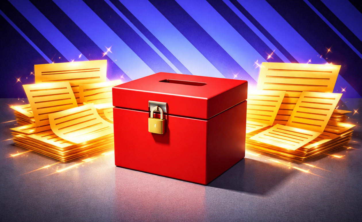 Ουγκάντα: Η αστυνομία διαψεύδει τη σύλληψη του Bobi Wine εν μέσω καταγγελιών για μακελειό