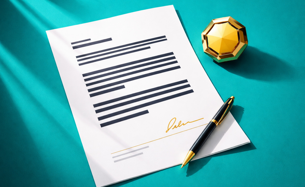 Νέο κληρονομικό δίκαιο: Οι ριζικές αλλαγές στη νόμιμη μοίρα και η ψηφιακή πλατφόρμα διαθηκών