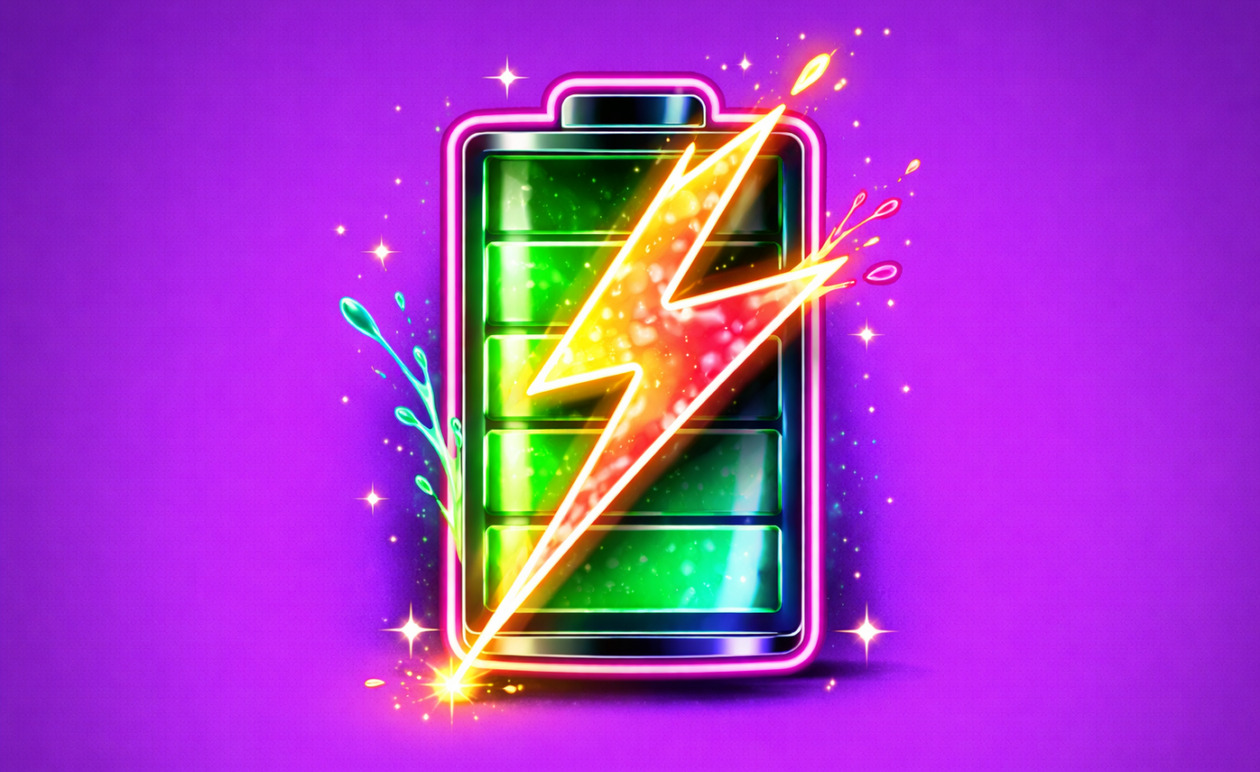 Γιατί νιώθετε ανακούφιση όταν ακυρώνονται τα σχέδια: Τι αποκαλύπτει η ψυχολογία για την κοινωνική σας μπαταρία