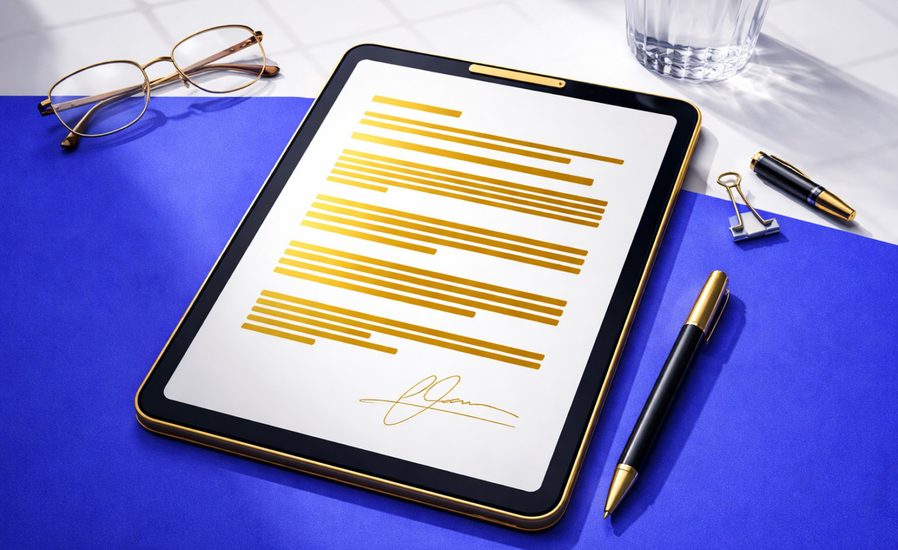 ΑΣΕΠ 5Κ/2025: Εκδόθηκαν τα προσωρινά αποτελέσματα για τη ΡΑΑΕΥ – Η προθεσμία των ενστάσεων