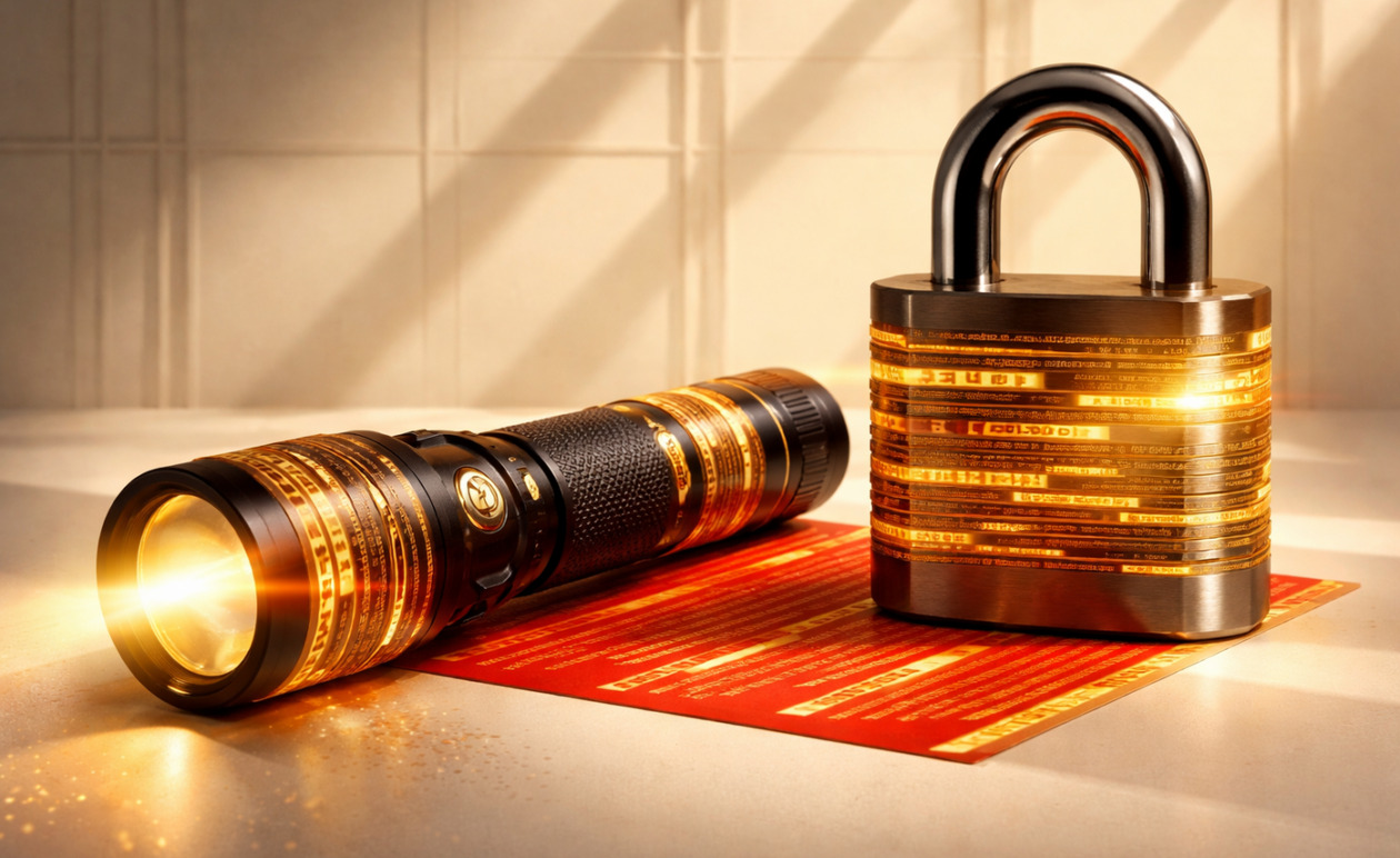 Δικαστική απόφαση: Πότε οι νυχτοφύλακες χάνουν τις προσαυξήσεις για νυχτερινά και υπερωρίες