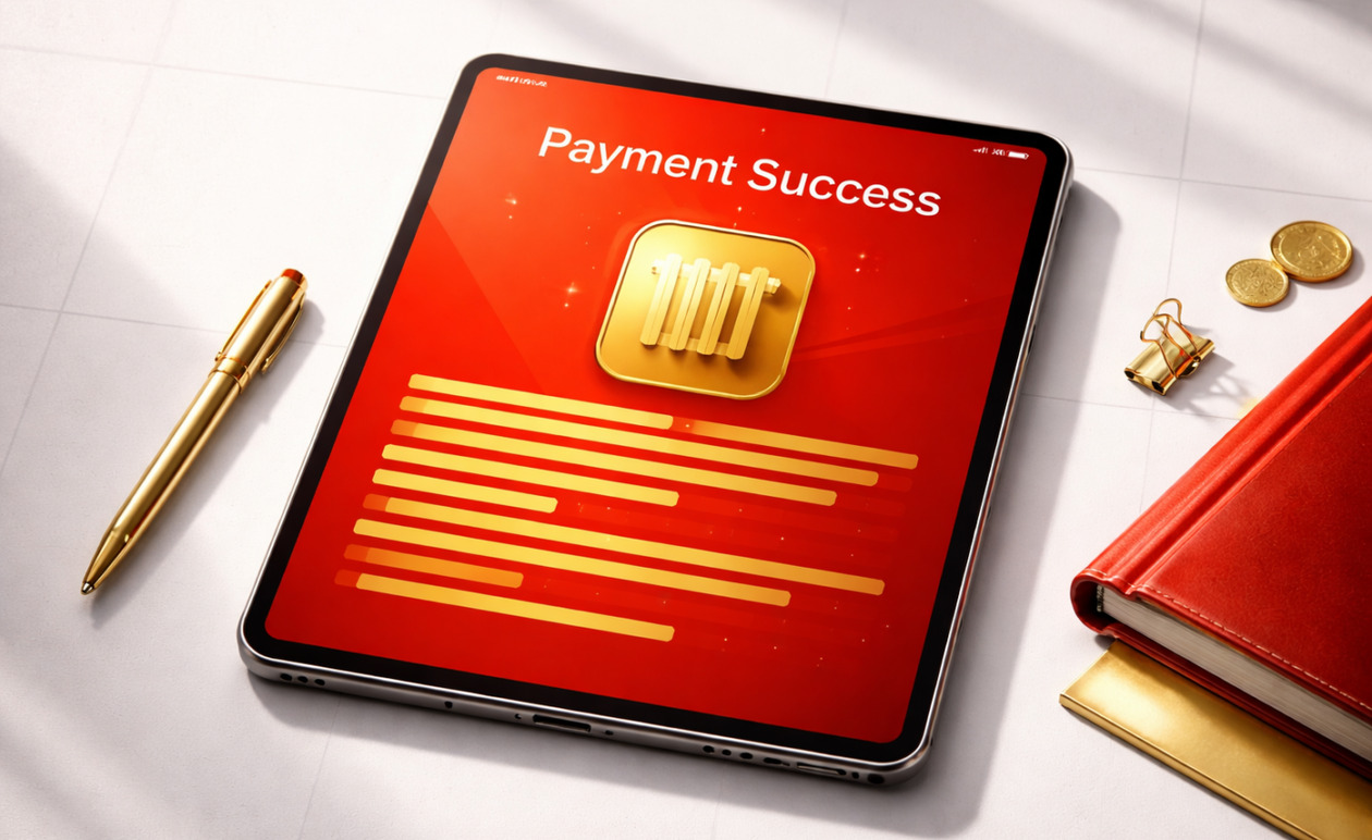 Επίδομα θέρμανσης: Πότε πληρώνεται η δεύτερη δόση και οι κρίσιμες προθεσμίες για τα παραστατικά