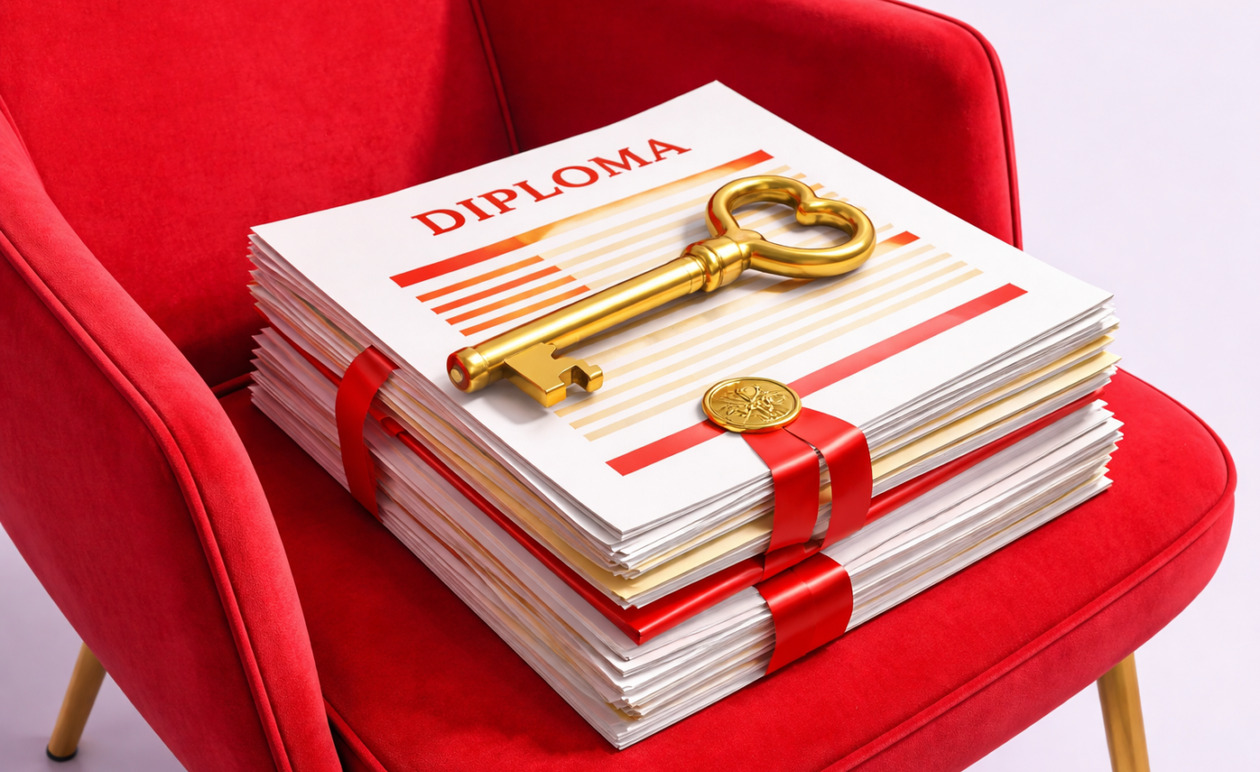 Η παγίδα της «γονεϊκής παροχής»: Γιατί οι Boomers που έδωσαν τα πάντα νιώθουν σήμερα τη μεγαλύτερη μοναξιά