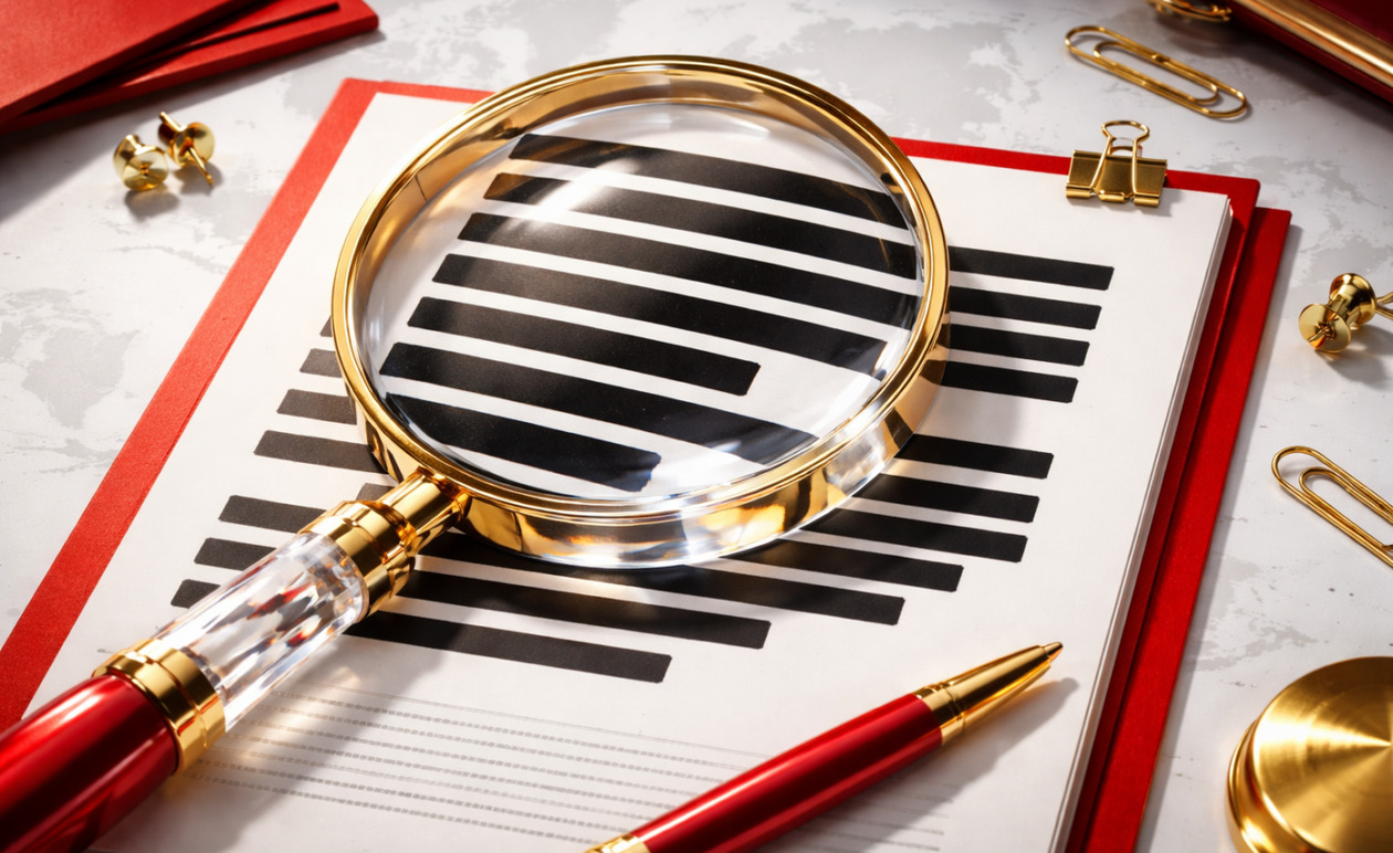 Πάσχα 2026: Σαρωτικοί έλεγχοι στην αγορά τροφίμων και 1.777 αυτοψίες από το ΥΠΑΑΤ