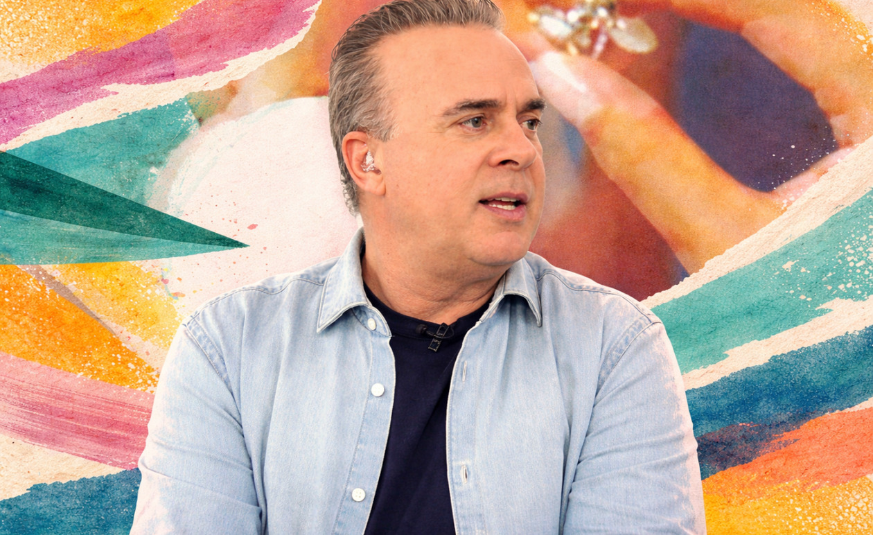 ΣτΕ: Συνταγματικός ο γάμος και η τεκνοθεσία ομόφυλων ζευγαριών – Η αντίδραση του Φώτη Σεργουλόπουλου