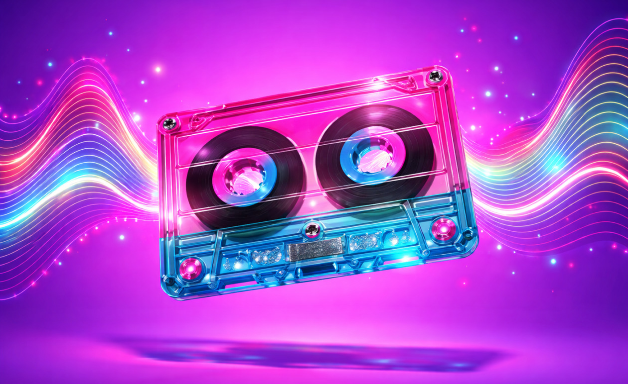 8 παράξενες συνήθειες των 80s που έκαναν τη ζωή πιο εύκολη