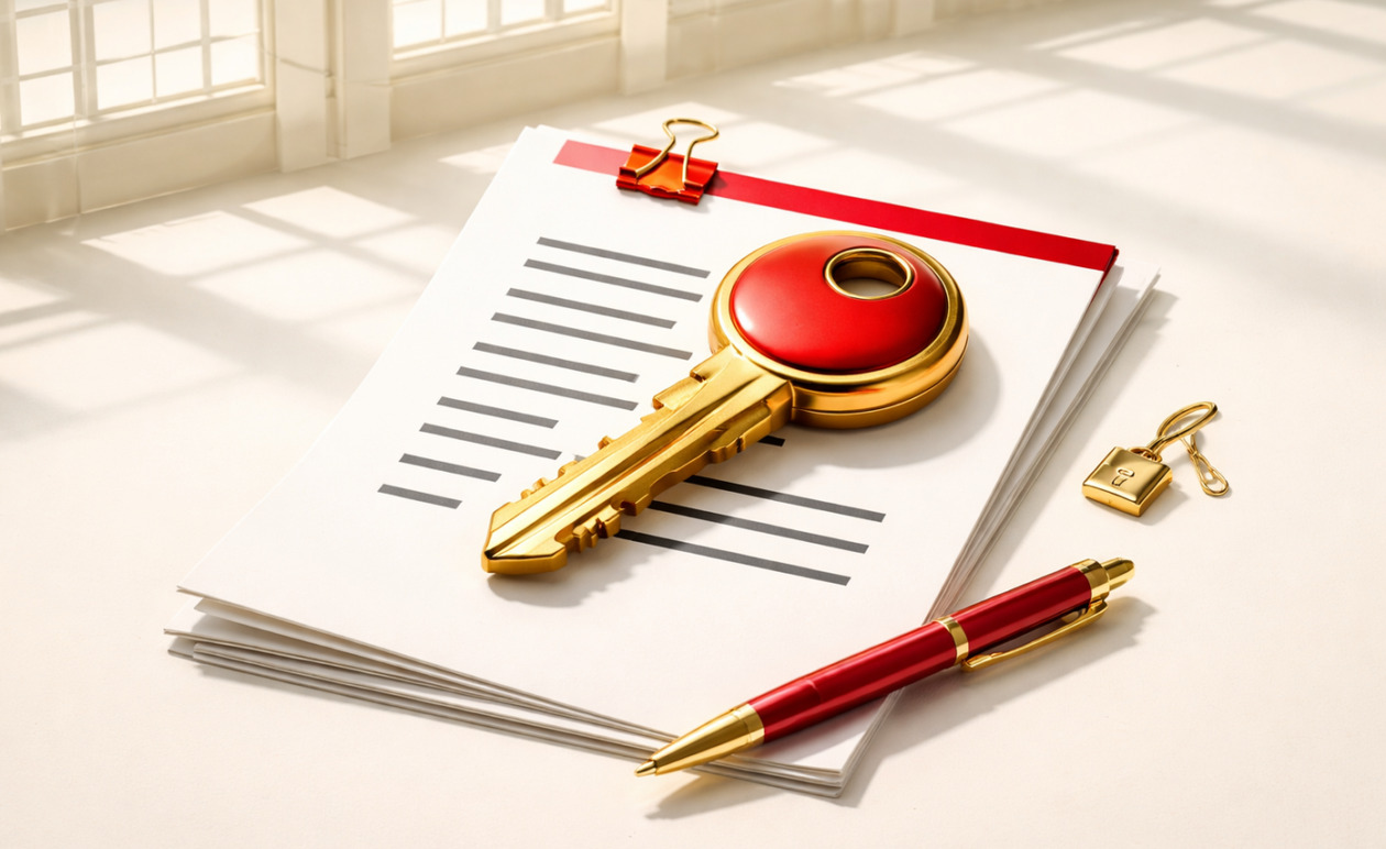 ΑΣΕΠ: Προσλήψεις προσωπικού στο Τεχνολογικό Πολιτιστικό Πάρκο Λαυρίου