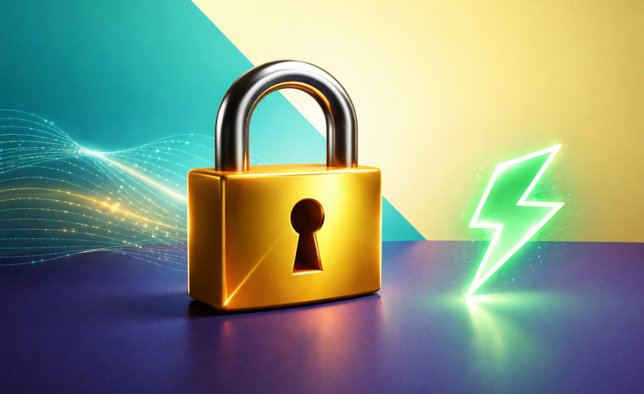 Η Κομισιόν απορρίπτει τη δημοσιονομική χαλάρωση: Το «μπλόκο» στη ρήτρα διαφυγής και οι αυξήσεις στο ρεύμα