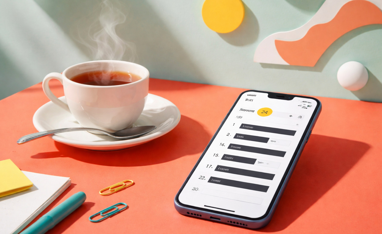 Η κόρη μου έρχεται στο σπίτι σαν να είναι σε αίθουσα αναμονής: Η οδυνηρή «απουσία» της φυσικής παρουσίας