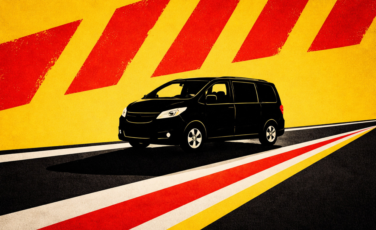 Στον «δρόμο του θανάτου» επτά οπαδοί του ΠΑΟΚ: Το χρονικό της τραγωδίας στη Ρουμανία