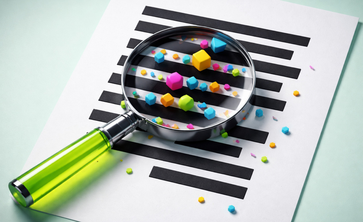 Γιατί κάποιοι άνθρωποι «διαβάζουν» τους άλλους σαν βιβλίο: Η ψυχολογία πίσω από το κενό λόγων και πράξεων