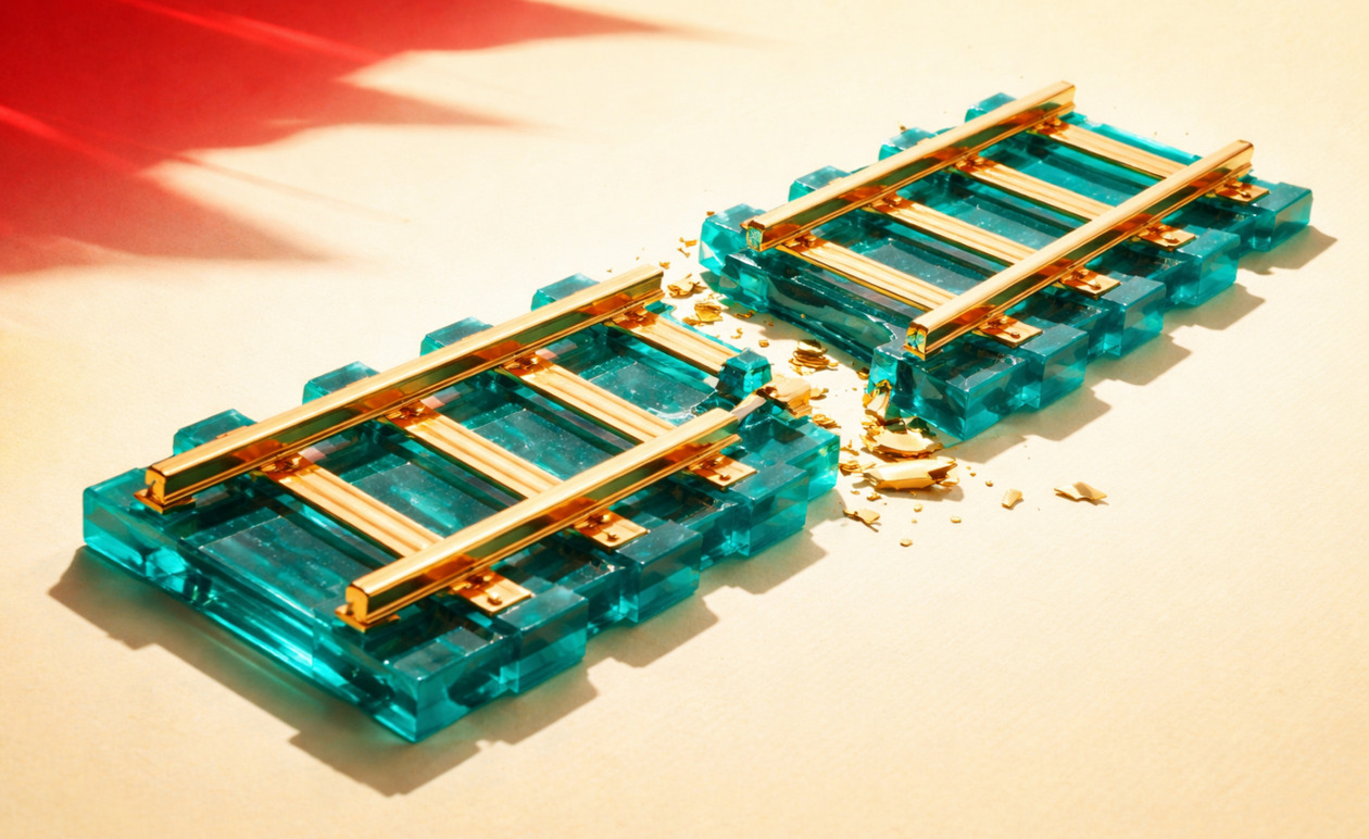 Μαρία Καρυστιανού: Αποχωρεί από τον Σύλλογο Τεμπών καταγγέλλοντας «εκ των έσω τρικλοποδιές»