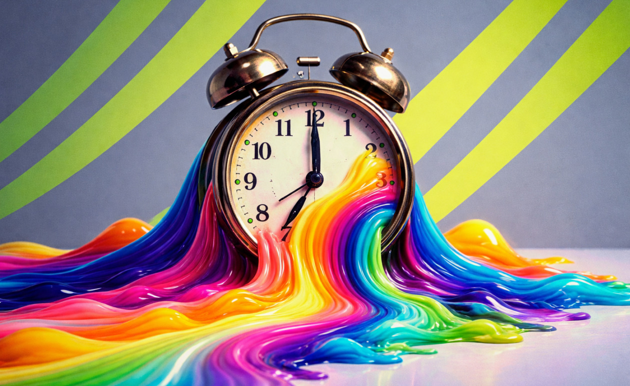 Η παγίδα της αναβολής: Γιατί η αναμονή για την «πραγματική ζωή» μετά τη σύνταξη είναι μια υπαρξιακή πλάνη