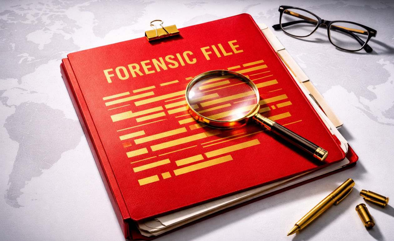 Κραν Μοντάνα: Ταυτοποιήθηκαν τέσσερα ακόμη θύματα της φονικής πυρκαγιάς στο Le Constellation