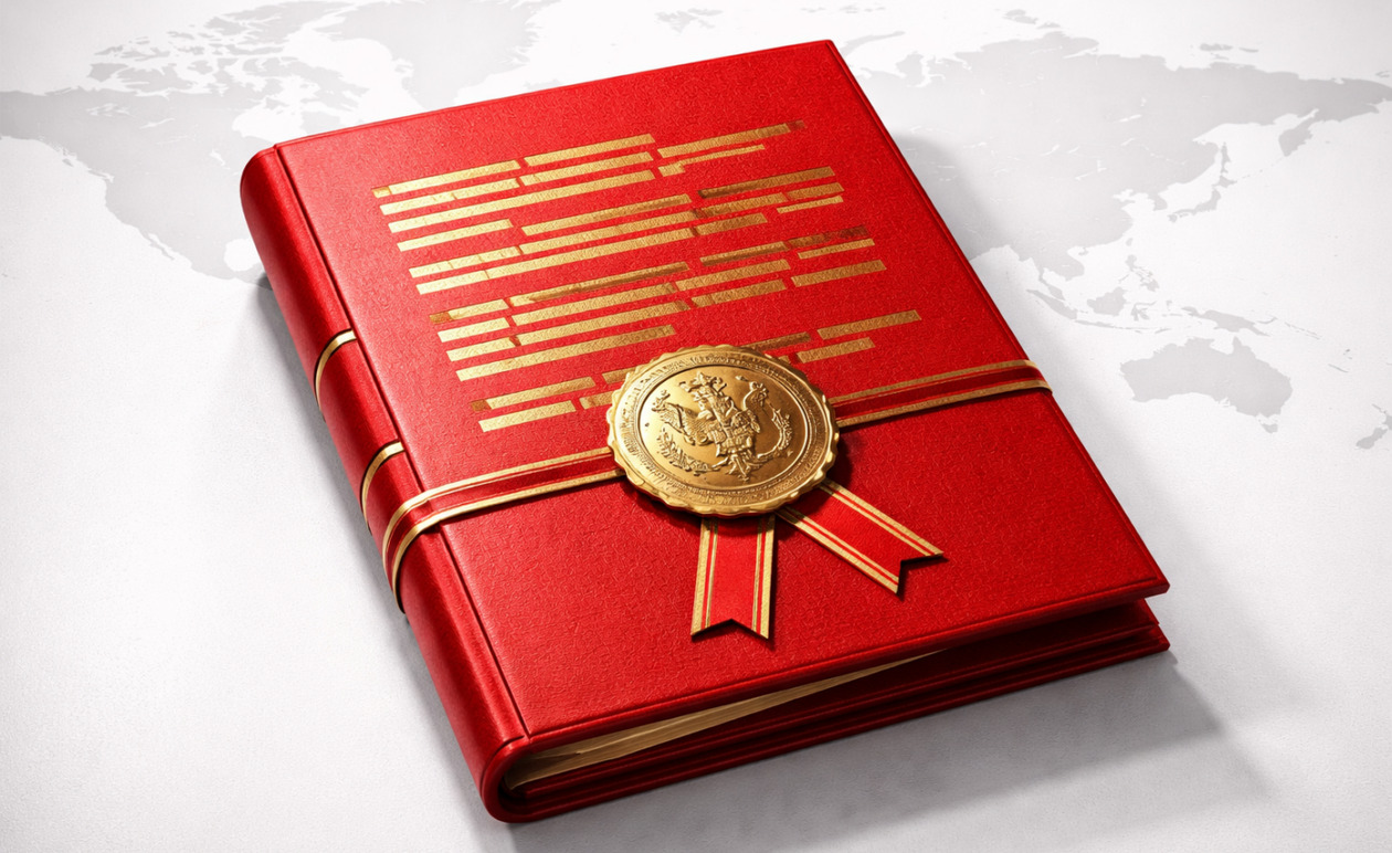 Ζελένσκι: Έτοιμο κατά 100% το έγγραφο των ΗΠΑ για τις εγγυήσεις ασφαλείας στην Ουκρανία