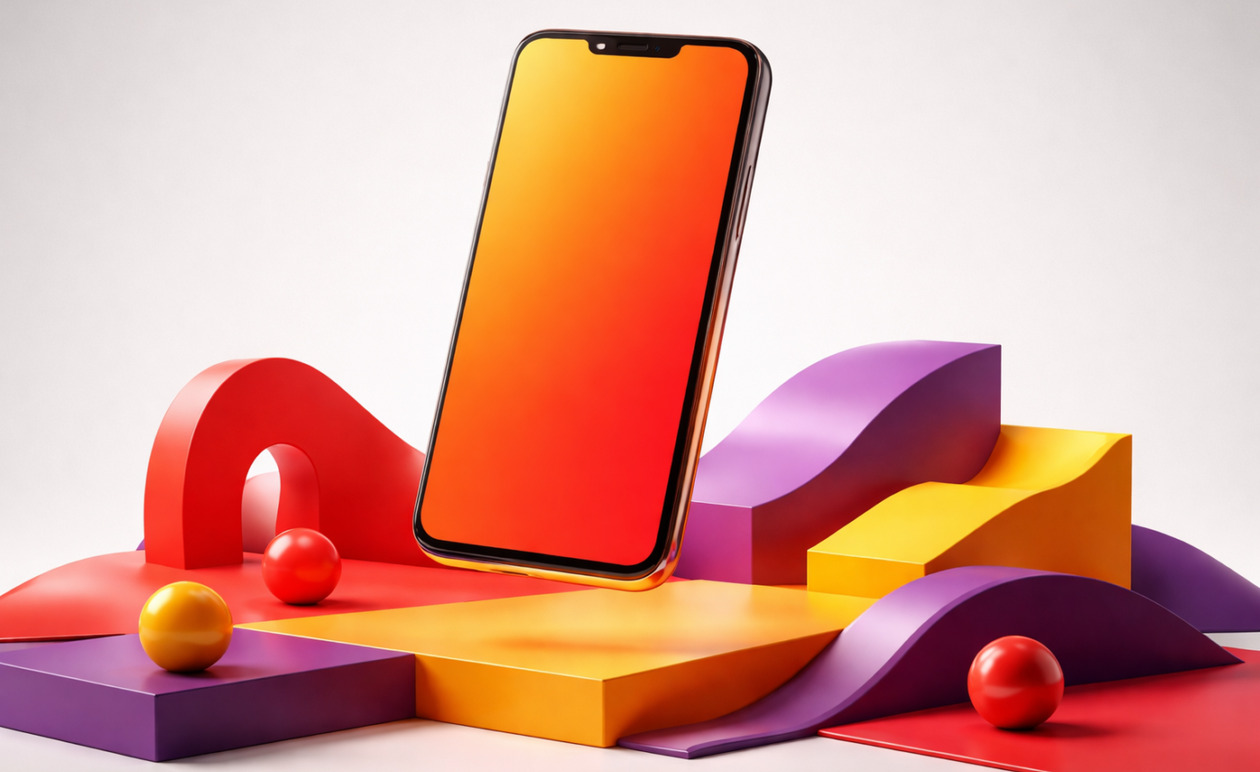 Γιατί οι συνεχείς φωτογραφίες ηλιοβασιλέματος αποκαλύπτουν 6 δυσάρεστες αλήθειες για τη ζωή μας