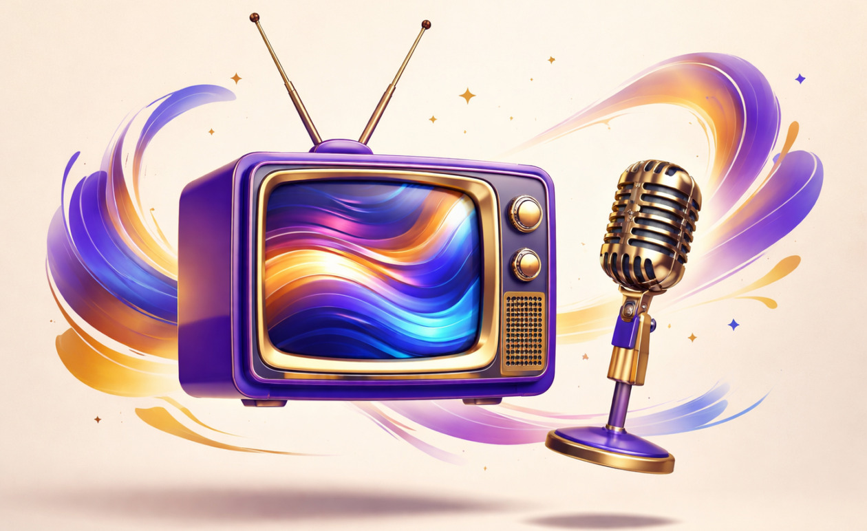 Γιώργος Παπαδάκης: Το τελευταίο «αντίο» στον εμβληματικό δημοσιογράφο στο αποτεφρωτήριο Ριτσώνας