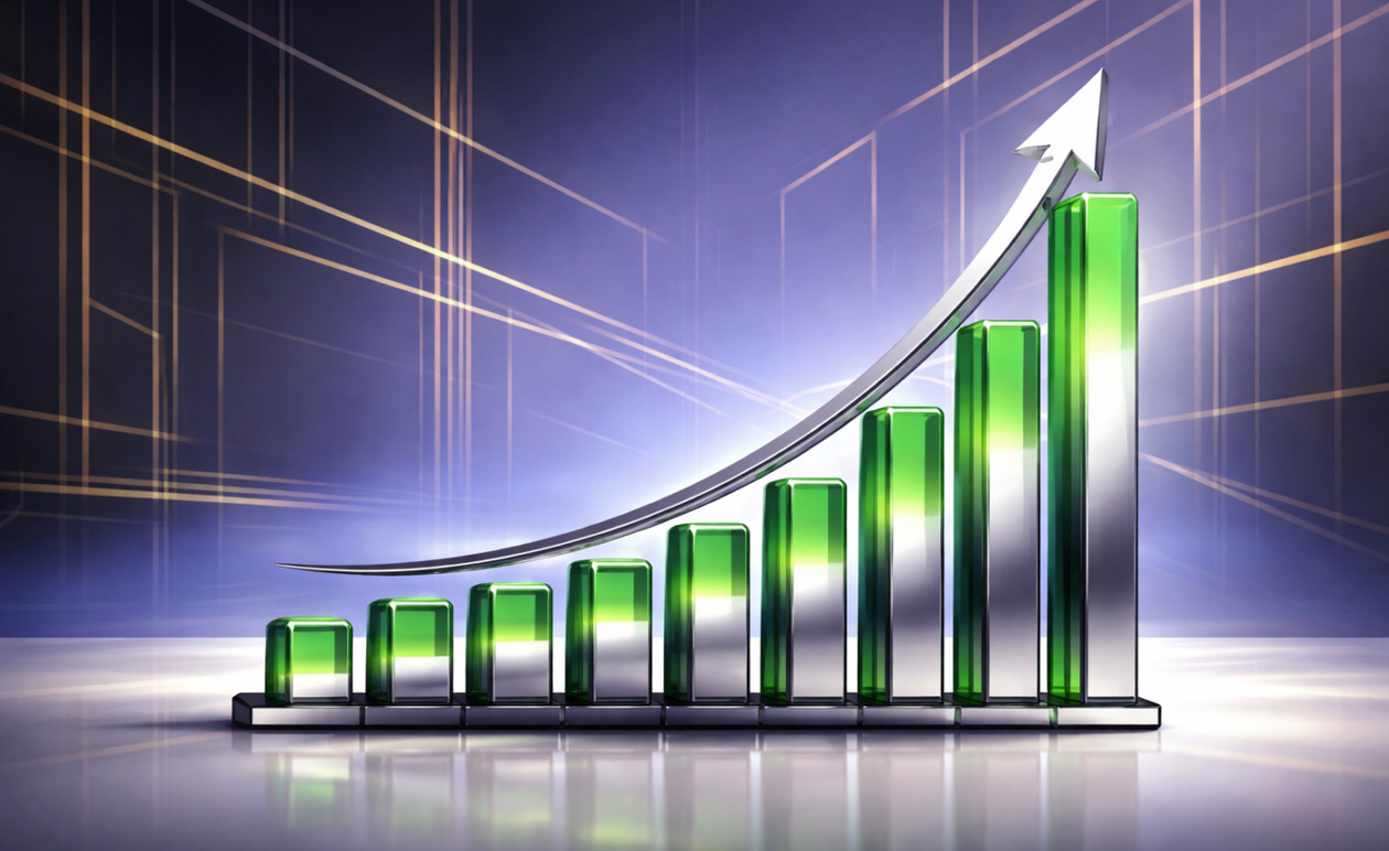 Metlen: Η ετυμηγορία της S&P για το αξιόχρεο μετά το profit warning