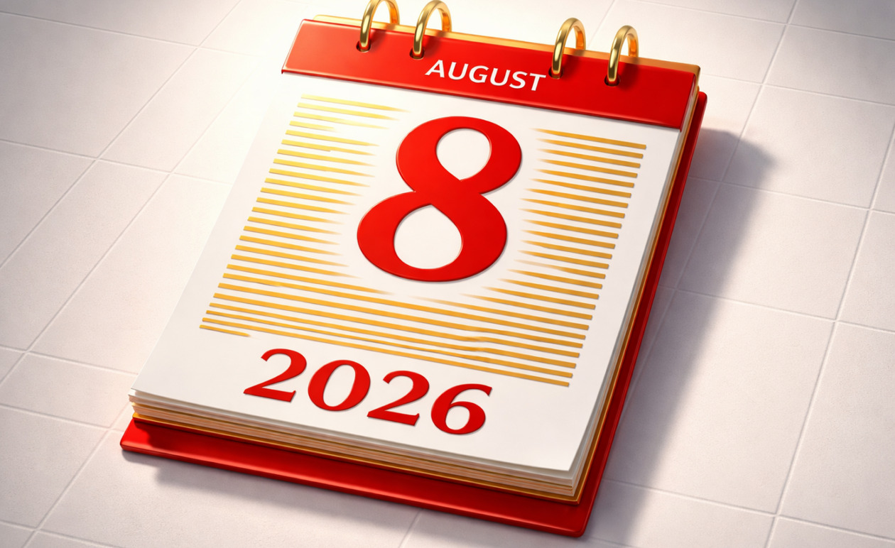 Δώρο Πάσχα 2026: Η προθεσμία πληρωμής και τι να κάνετε αν δεν δείτε τα χρήματα